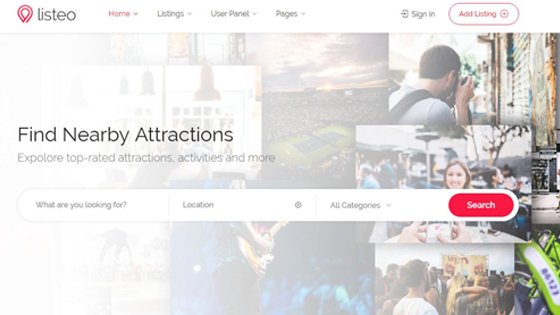 Туристическое-агентство-nextweb