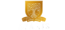 Ayaris